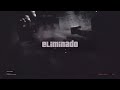Asi es hacer un golpe con randoms en GTA online #2