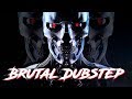 BRUTAL DUBSTEP MIX 2019 - Hard & Heavy Dubstep Drops