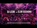 Dj leon club music 2023