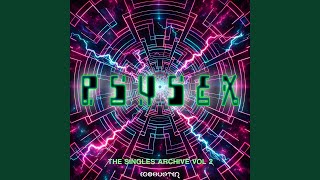 Cyber Space (Out of the box)