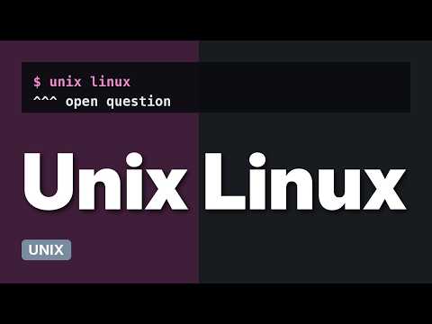 Unix & Linux: How to import a scheduled task from an XML file?