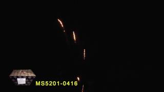 MS5201 0416