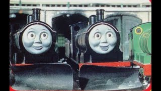 Short Instermental The Deputation