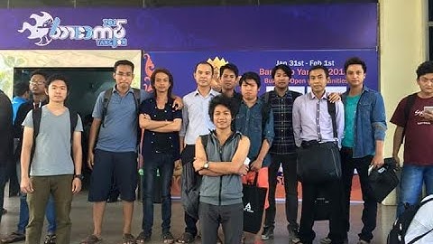 Loop Avoidance Nanda AWS Cloud Part 11