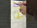 Drawn Druid: Ball of Lightning!!!(BloonsTD6)