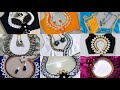 New Blouse Back Neck designs 2024//Latest Blouse Back Neck design//Bilauj Design