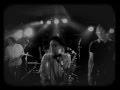 烏合の衆 2013,0608