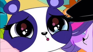 Crying Compilation Update 3! (WHY IS THIS POPULAR.!)