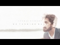 Thomas Dybdahl No Turning Back Official Audio Thomas Dybdahl No Turning Back Official Audio