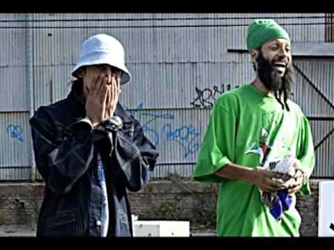 descargar mp3 marciano crew con calma ft fidel nadal descargar mp3 marciano crew con calma ft fidel nadal