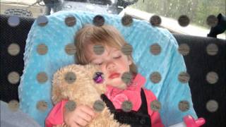 kambrees 5th birthday slideshow.wmv