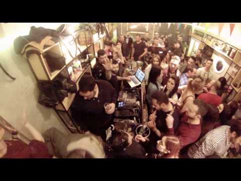 Loft apokries 2017(the