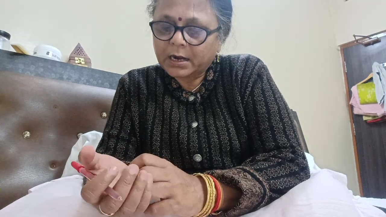 चित्रकूट के घाट घाट पे सबरी देखे बाट राम घरआ जाओ