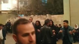 Grup Eymen Pi̇yani̇st Si̇nan Muhteşem Bi̇r.grani̇ İle.si̇zlerle.