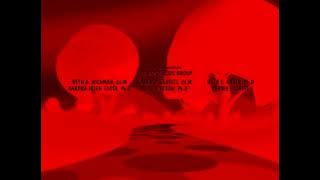 Mickey Mouse Clubhouse Mickey's Adventures In Wonderland Lost Episode End Credits