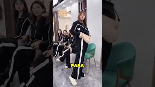 Secreto De Las Mujeres Chinas Para Estar Siempre Delgadas