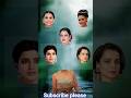 Choose Right Face Actress Rekha Kangana VidhyaBalan Priti Zinta Shorts Shortfeed Viral Reel Choose Right Face Actress Rekha Kangana VidhyaBalan Priti Zinta Shorts Shortfeed Viral Reel