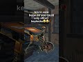 Bro in Core When You Guys are Prim Locked Getting raided 😭