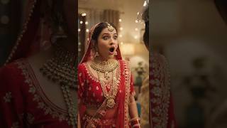 Kwai Funny tiktok: Funny Videos 2025 Chinese Funny Video 🤣 #shorts​  #funny​ #comedy​