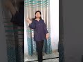 Ajio series 5' under 300 for summer #mustbuy#ajiohaul#likeandsubscribe#shareformore#viralvideo