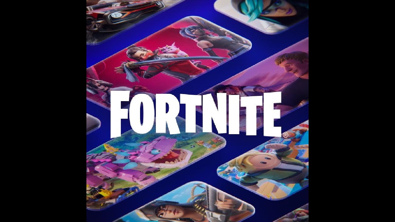 Exquisite Fortnite Meets South Park As Official Trailer Reveals 5-player Quints Playlist And A Free Mini Pass Background Photography Exquisite Fortnite Meets South Park As Official Trailer Reveals 5-player Quints Playlist And A Free Mini Pass Background Photography