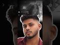 Radha Krishna Bairan Song 💔 | Sad Love Status | Krishna Bhakti Shorts #shorts