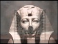 Heaven and Hell THE ORIGINAL TEACHINGS of ANCIENT AFRICA 3