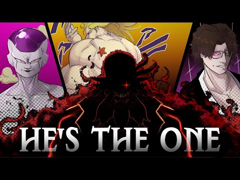 One Piece Does NOT have an Iconic Villain… YET - YouTube