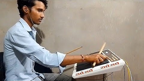 New Best Sambalpuri Patch Octopad 20x !! Manish Patel Octopad ❤️ SPD 20x  SPD 20👍