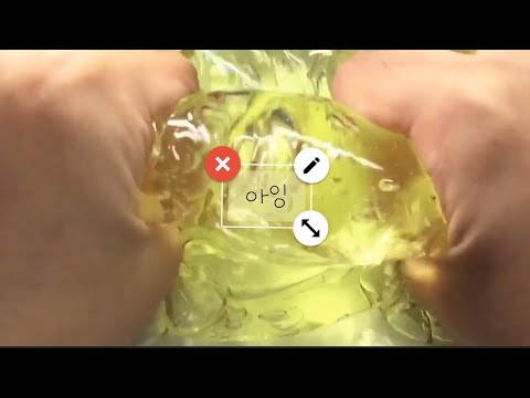 쉬는분포함 다구취다반박 설참    🐣🍌 ++ 다받는반모방 친화력좋은반모방 정식있는반모방받는반모방 13여자반모방 친해지고싶은반모방 담똘