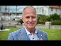 Lars Höglund, vd för Furetank, om bareboatregister