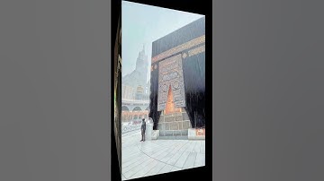 Islamic beautiful status #سورة_الإخلاص #ikhlas #makkah #madina #beautiful #love
