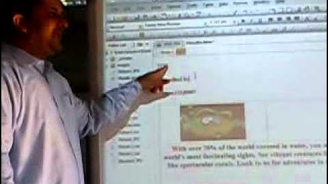 IGCSE ICT 2009_Frontpage