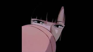 Que Tanto Mas Beat X Debus Loufai