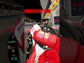 Imagine Schumacher at the Bahrain Grand Prix 2023
