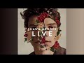 Shawn Mendes - Thinkin’ Bout You (Frank Ocean Cover) | LIVE IN LA