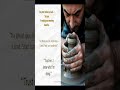 clay and the potter #inspirationalstory #motivation #motivationalstory #funfacts #fun #funstories