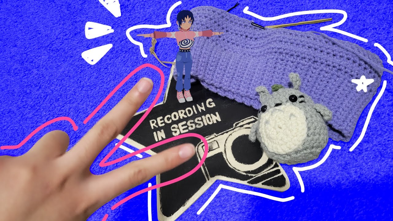 cool art projects i worked on over spring break