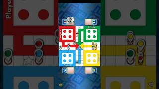 team game# 4 player Ludo team game_best Ludo game team-2022 #superstargames98 screenshot 5