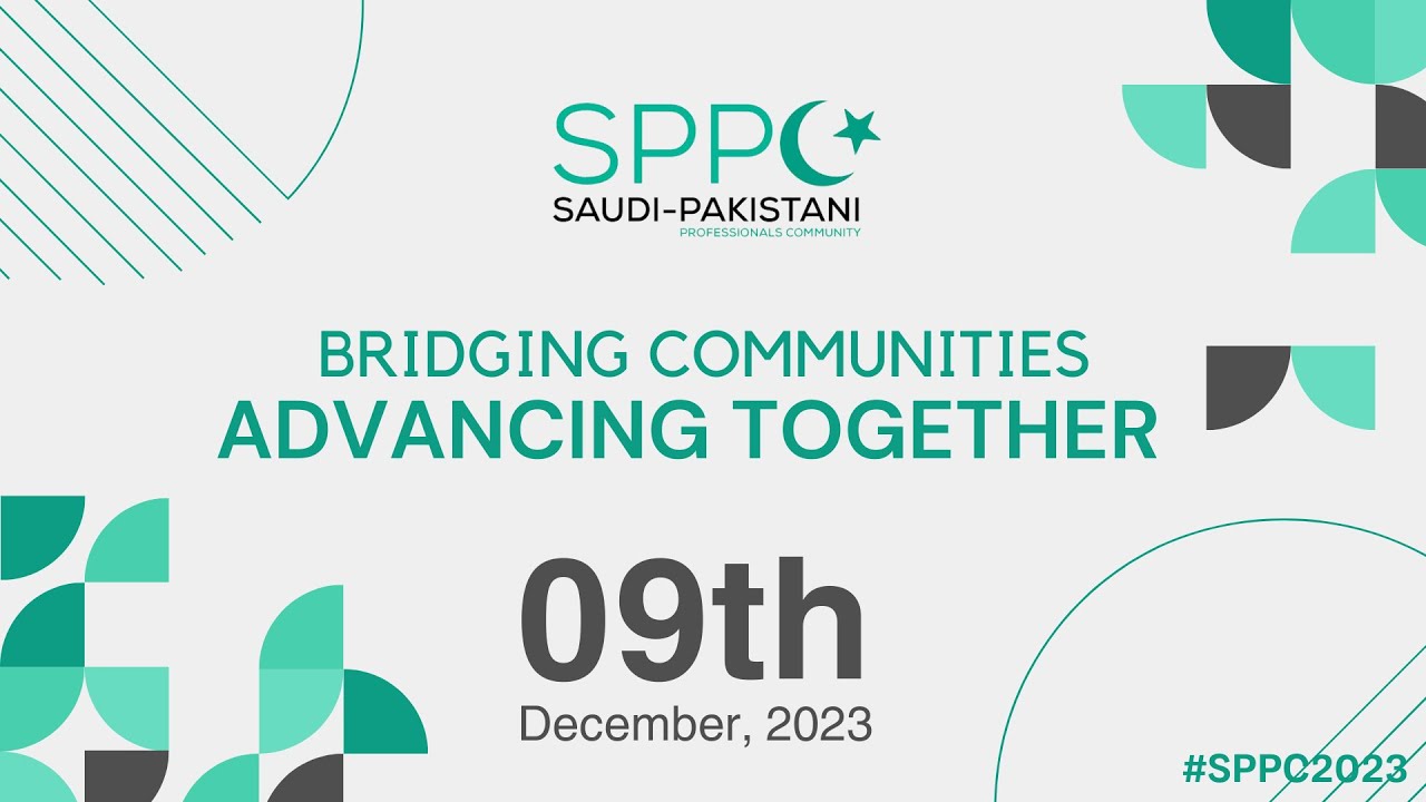 Bridging Communities - Advancing Together: 