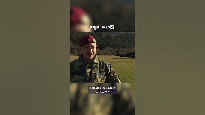 Black Hawk incoming! 🚁 Rekruten üben das Einweisen und Zonenhopping 🪖