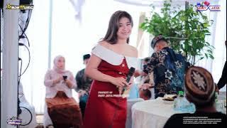 RAJA MUSIC - DAWAI ASMARA - DEA AMANDA - WEDDING FISCA & BONIF - GONDANG MANIS BAE KUDUS