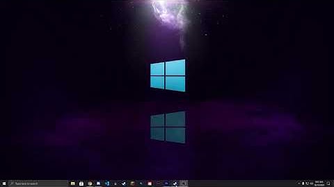 How to add a vehicle to your mod in emergency 4 in under 60 seconds