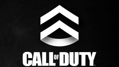 Simple Guide To Get 500 Free Cod Points! (Black Ops 4 Companion App)