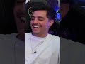 MC IG CONHECEU O TWISTER