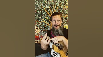 B6 (uke) inversion