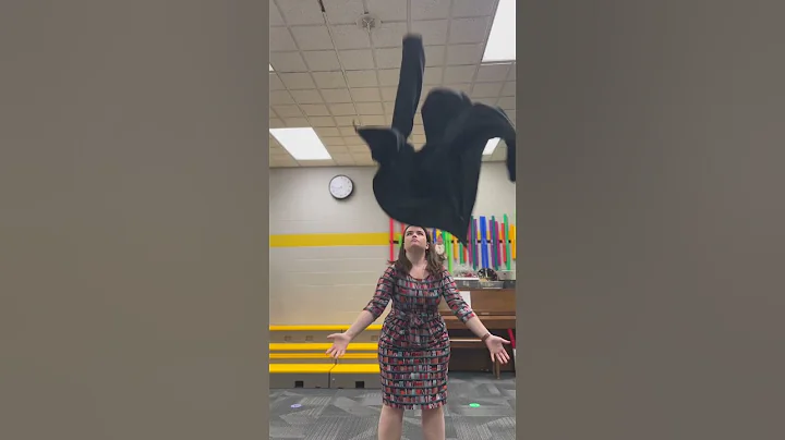 Things My Students Said In Music Class Part 24