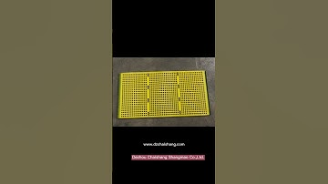 pu screen mesh,grid mesh polyurethane,sand dewatering screen,polyurethane screen