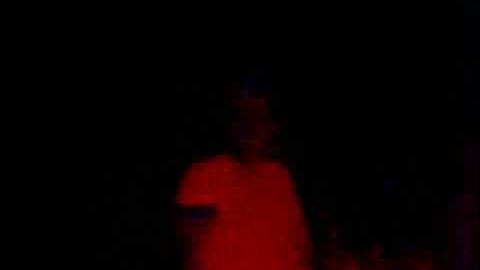 SkyZone 3G Goggle Problems