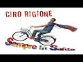 CIRO RIGIONE - 'Nu poco e te 'nu poco e me (Ciro Rigione)